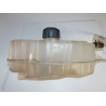 Vase expansion occasion  Renault MODUS / GRAND MODUS (F/JP0_) 1.5 dci (fp0g, jp0g) (2004)   7701477290  miniature 5