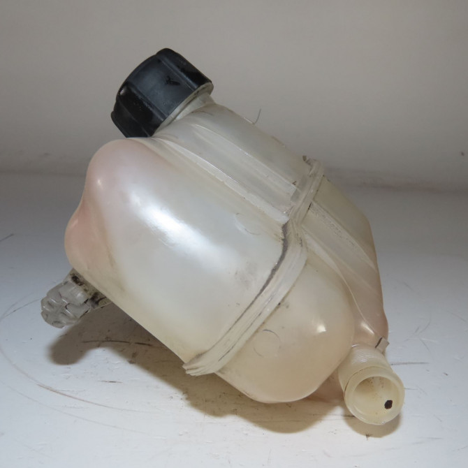 Vase expansion occasion  Renault MODUS / GRAND MODUS (F/JP0_) 1.5 dci (fp0g, jp0g) (2004)   7701477290  4