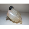 Vase expansion occasion  Renault MODUS / GRAND MODUS (F/JP0_) 1.5 dci (fp0g, jp0g) (2004)   7701477290  miniature 5