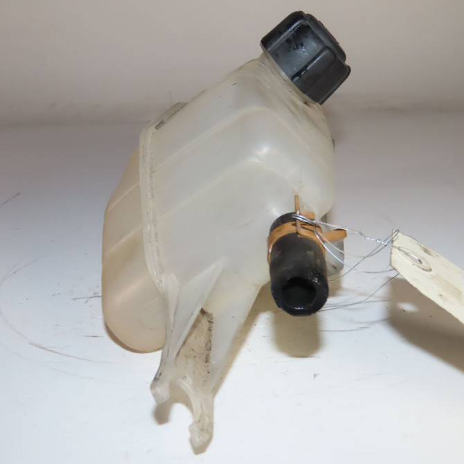 Vase expansion occasion  Renault MODUS / GRAND MODUS (F/JP0_) 1.5 dci (fp0g, jp0g) (2004)   7701477290  5