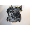 Moteur diesel occasion  Renault MODUS / GRAND MODUS (F/JP0_) 1.5 dci (fp0g, jp0g) (2004)   K9KM768  miniature 6
