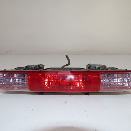 Feu brouillard central arrière occasion  Mini MINI (R56) One d (2010-2013)   63247255925 