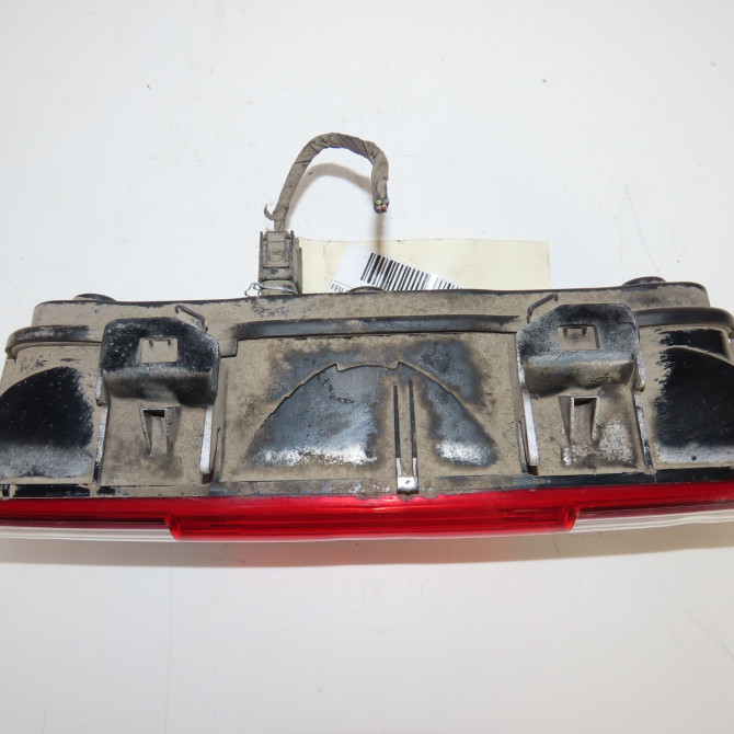 Feu brouillard central arrière occasion  Mini MINI (R56) One d (2010-2013)   63247255925  4