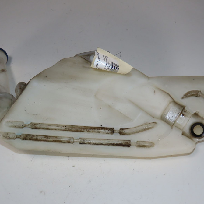 Reservoir lave-glace avant occasion  Peugeot 206 3/5 portes (2A/C) 1.6 16v (2000-2009) 3 portes   643195  1