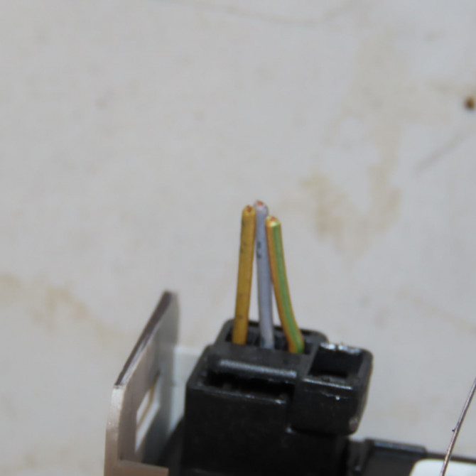 Plafonnier occasion  Citroën C4 II (NC_) 1.6 hdi 90 (2009) 5 portes   6362AZ  6