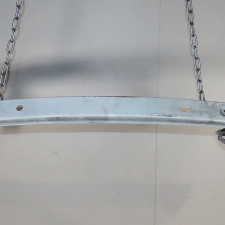 Renfort pare-choc arrière occasion  Citroën C3 II (SC_) 1.2 vti 82 (2012-2016) 5 portes   7422G0 