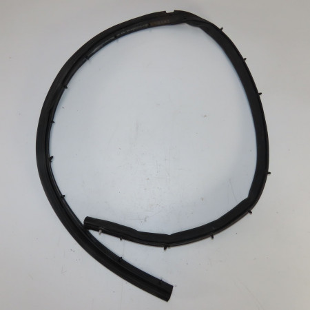 Joint porte avg occasion  Peugeot RCZ 2.0 hdi (2010-2015)   9025AT 