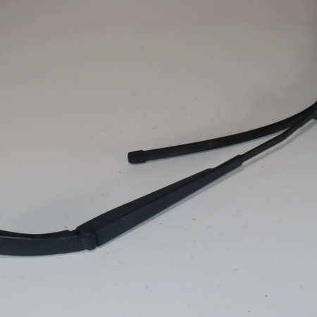 Bras essuie-glace avant gauche occasion  Peugeot RCZ 2.0 hdi (2010-2015)   6429HW 