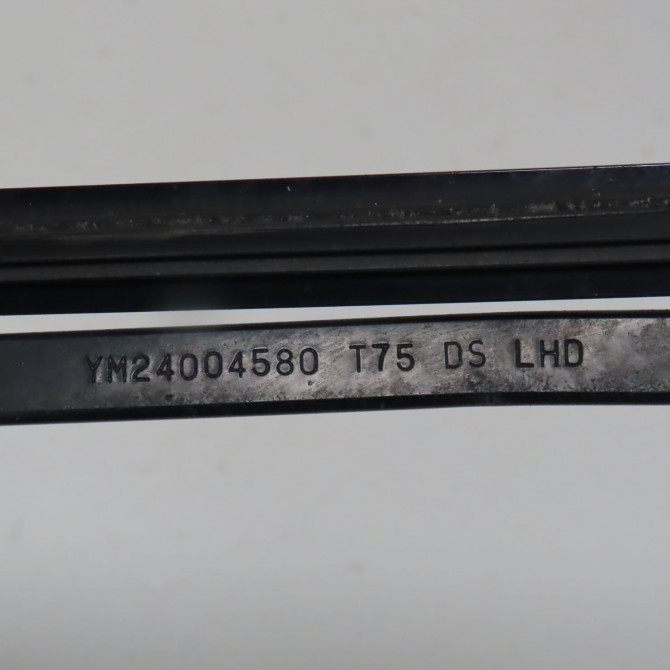 Bras essuie-glace avant gauche occasion  Peugeot RCZ 2.0 hdi (2010-2015)   6429HW  3