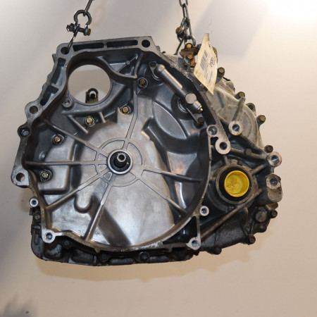 Boîte à vitesse automatique occasion  Honda CIVIC VI Hatchback (EJ, EK) 1.6 i (ek1) (1995-2001)   M4VA 