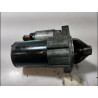 Démarreur occasion  Kia PICANTO II (TA) 1.0 (2011-2017)   3610003400  miniature 4