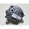 Alternateur occasion  Renault CLIO IV (BH_) 1.2 tce 120 (bhau) (2016)   231006677R  miniature 4