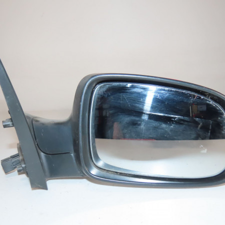 Retroviseur exterieur electrique droit occasion  Opel TIGRA TwinTop (X04) 1.3 cdti (r97) (2004-2010)   93166020 