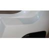 Pare-choc arrière occasion  Citroën C3 III (SX) 1.5 bluehdi 100 (sxyhyp, sxyhtu) (2018)   1618083180  miniature 8