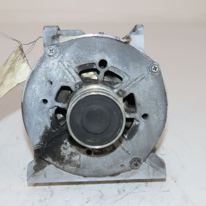 Alternateur occasion  Mercedes-benz CLASSE A (W168) A 160 cdi (168.006) (2001-2004)   6681540302  1