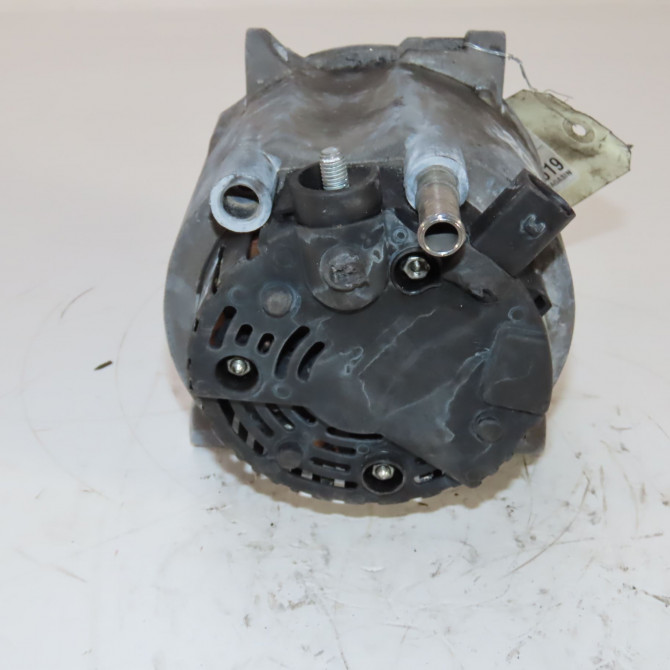 Alternateur occasion  Mercedes-benz CLASSE A (W168) A 160 cdi (168.006) (2001-2004)   6681540302  2