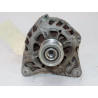 Alternateur occasion  Renault CLIO IV (BH_) 0.9 tce 75 (bhnp) (2018)   231006677R  miniature 4