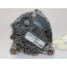 Alternateur occasion  Renault CLIO IV (BH_) 0.9 tce 75 (bhnp) (2018)   231006677R  miniature 4