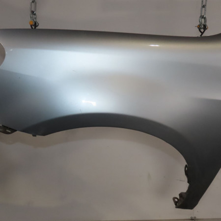 Aile avant gauche occasion  Volkswagen vw GOLF VI (5K1) 1.6 tdi (2009-2012) 5 portes   5K6821021B 