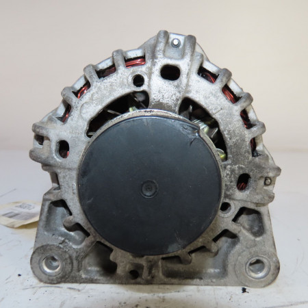 Alternateur occasion  Dacia LOGAN II 1.5 dci / blue dci 75 (2012)   231002949R 