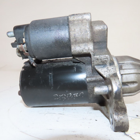 Démarreur occasion  Mini MINI (R50, R53) Cooper (2001-2006) 3 portes   12411489994 