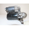 Démarreur occasion  Mini MINI (R50, R53) Cooper (2001-2006) 3 portes   12411489994  miniature 5