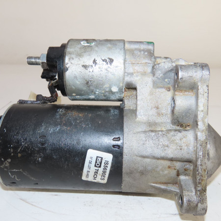 Démarreur occasion  Renault TWINGO I (C06_) 1.2 (c063, c064) (1993-1996) 3 portes   7700858442 