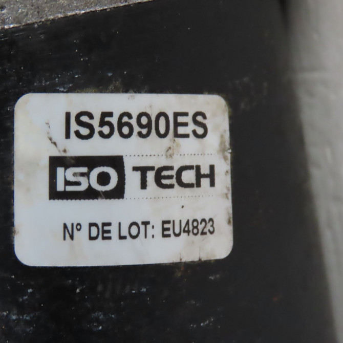 Démarreur occasion  Renault TWINGO I (C06_) 1.2 (c063, c064) (1993-1996) 3 portes   7700858442  2