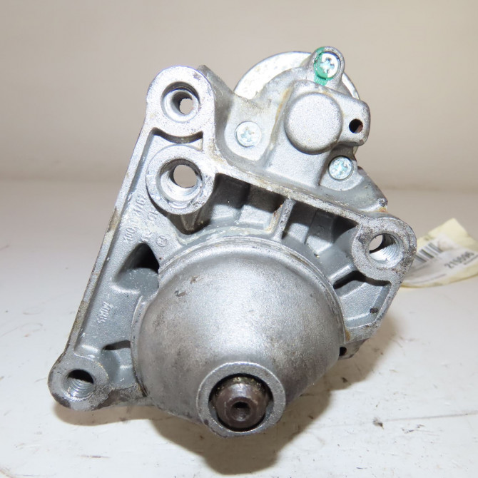 Démarreur occasion  Renault TWINGO I (C06_) 1.2 (c063, c064) (1993-1996) 3 portes   7700858442  3