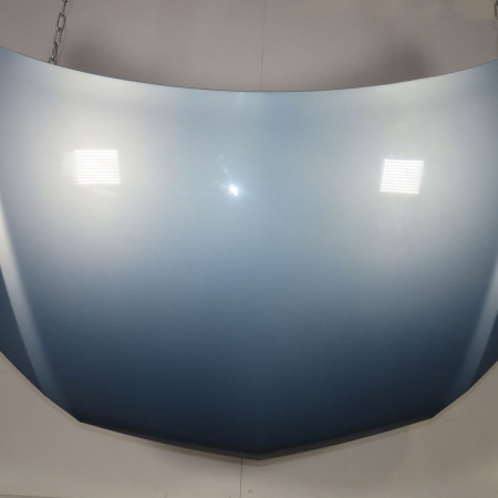 Capot occasion  Opel TIGRA TwinTop (X04) 1.3 cdti (r97) (2004-2010)   93164195 