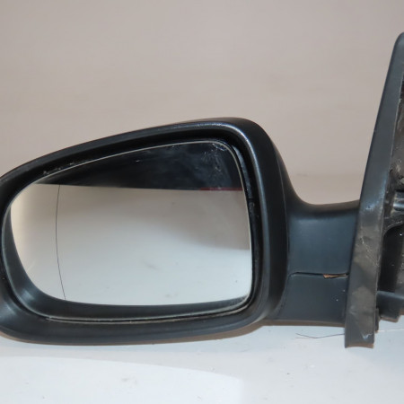 Retroviseur exterieur electrique gauche occasion  Opel TIGRA TwinTop (X04) 1.3 cdti (r97) (2004-2010)   93166021 
