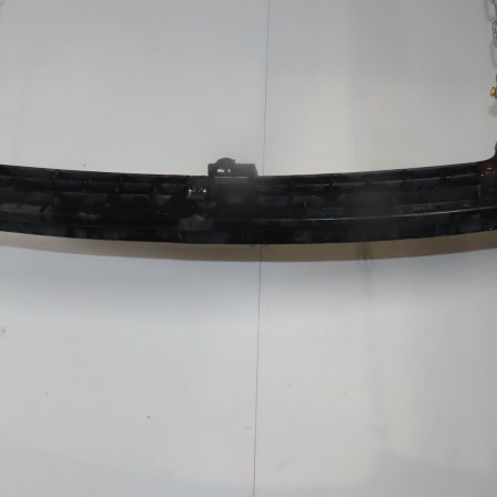 Renfort pare-choc avant occasion  Peugeot 206 3/5 portes (2A/C) 1.1 i (1998-2007)   7414N9 