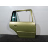 Porte arrière droite occasion  Citroën C4 GRAND PICASSO I (UA_) 2.0 hdi 138 (2006-2013)   9008P6  miniature 3