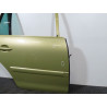 Porte arrière droite occasion  Citroën C4 GRAND PICASSO I (UA_) 2.0 hdi 138 (2006-2013)   9008P6  miniature 3