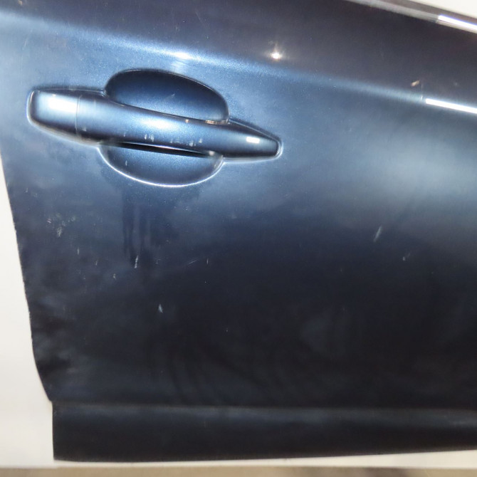 Porte avant droite occasion  Citroën C4 II (NC_) 1.6 hdi 90 (2009) 5 portes   9435083880  3