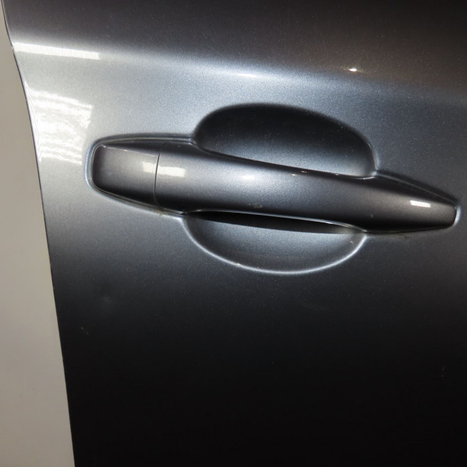 Porte avant droite occasion  Citroën C4 II (NC_) 1.6 hdi 110 (2009) 5 portes   9435083880  2