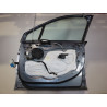Porte avant droite occasion  Citroën C4 II (NC_) 1.6 hdi 110 (2009) 5 portes   9435083880  miniature 3