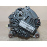 Alternateur occasion  Dacia DUSTER (HS_) 1.2 tce 125 (2013-2018)   231006677R  miniature 5