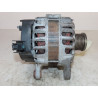 Alternateur occasion  Dacia DUSTER (HS_) 1.2 tce 125 (2013-2018)   231006677R  miniature 5