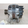 Alternateur occasion  Dacia DUSTER (HS_) 1.2 tce 125 (2013-2018)   231006677R  miniature 5