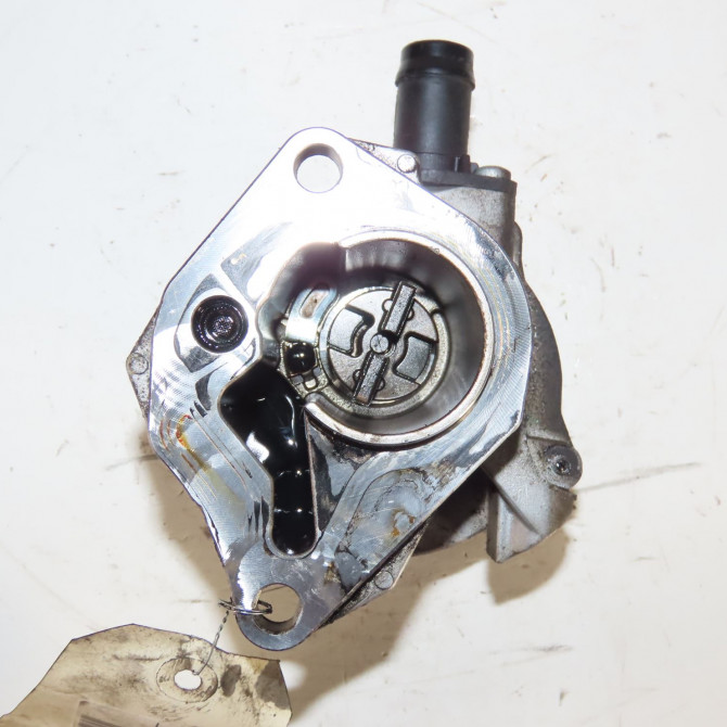 Pompe a vide occasion  Renault CLIO III Grandtour (KR0/1_) 1.5 dci (kr0f) (2007-2012) 5 portes   146505272R  1