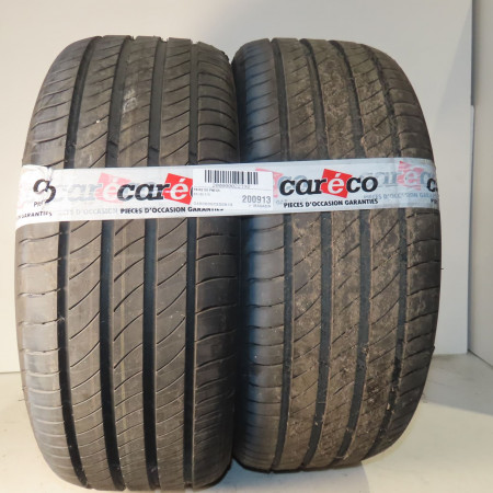 Pneus occasion  Kia CEED (CD) 1.5 t-gdi (2021)   225/45R17 