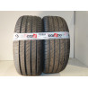Pneus occasion  Kia CEED (CD) 1.5 t-gdi (2021)   225/45R17  miniature 4