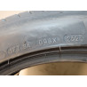 Pneus occasion  Kia CEED (CD) 1.5 t-gdi (2021)   225/45R17  miniature 4