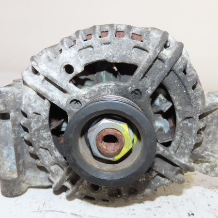 Alternateur occasion  Mini MINI (R50, R53) Cooper (2001-2006) 3 portes   12317559223 
