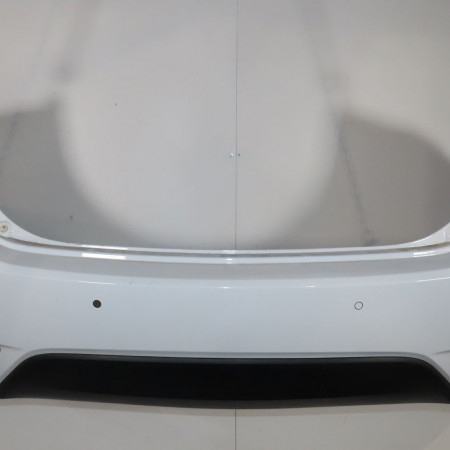 Pare-choc arrière occasion  Hyundai Ix20 (JC) 1.4 (2010-2019)   866111K011 