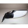 Retroviseur exterieur electrique droit occasion  Hyundai Ix20 (JC) 1.4 (2010-2019)   876201K020  miniature 5