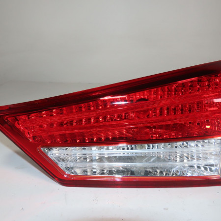 Feu arrière intérieur droit occasion  Hyundai Ix20 (JC) 1.4 (2010-2019)   924041K000 