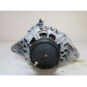 Alternateur occasion  Hyundai Ix20 (JC) 1.4 (2010-2019)   373002B700  miniature 5