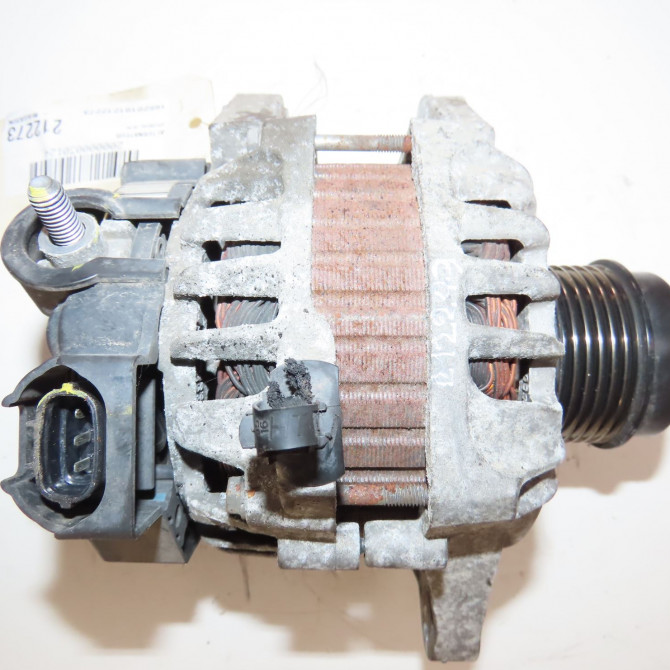 Alternateur occasion  Hyundai Ix20 (JC) 1.4 (2010-2019)   373002B700  4